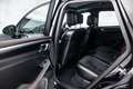 Porsche Macan 3.0 GTS | SportDesign | Pano | Luchtvering | Chron Schwarz - thumbnail 12