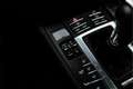 Porsche Macan 3.0 GTS | SportDesign | Pano | Luchtvering | Chron Zwart - thumbnail 39