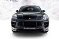 Porsche Macan 3.0 GTS | SportDesign | Pano | Luchtvering | Chron Zwart - thumbnail 3