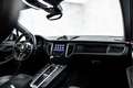 Porsche Macan 3.0 GTS | SportDesign | Pano | Luchtvering | Chron Zwart - thumbnail 14