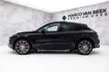 Porsche Macan 3.0 GTS | SportDesign | Pano | Luchtvering | Chron Zwart - thumbnail 6