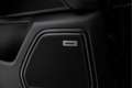 Porsche Macan 3.0 GTS | SportDesign | Pano | Luchtvering | Chron Zwart - thumbnail 22