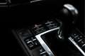 Porsche Macan 3.0 GTS | SportDesign | Pano | Luchtvering | Chron Zwart - thumbnail 38
