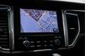 Porsche Macan 3.0 GTS | SportDesign | Pano | Luchtvering | Chron Schwarz - thumbnail 35