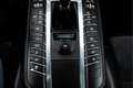 Porsche Macan 3.0 GTS | SportDesign | Pano | Luchtvering | Chron Schwarz - thumbnail 39