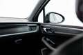 Porsche Macan 3.0 GTS | SportDesign | Pano | Luchtvering | Chron Zwart - thumbnail 15
