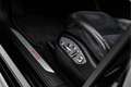 Porsche Macan 3.0 GTS | SportDesign | Pano | Luchtvering | Chron Zwart - thumbnail 17