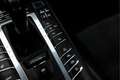 Porsche Macan 3.0 GTS | SportDesign | Pano | Luchtvering | Chron Zwart - thumbnail 37
