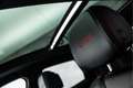 Porsche Macan 3.0 GTS | SportDesign | Pano | Luchtvering | Chron Zwart - thumbnail 20