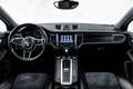 Porsche Macan 3.0 GTS | SportDesign | Pano | Luchtvering | Chron Zwart - thumbnail 12