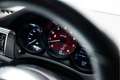 Porsche Macan 3.0 GTS | SportDesign | Pano | Luchtvering | Chron Zwart - thumbnail 24