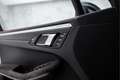Porsche Macan 3.0 GTS | SportDesign | Pano | Luchtvering | Chron Zwart - thumbnail 21