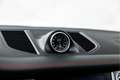 Porsche Macan 3.0 GTS | SportDesign | Pano | Luchtvering | Chron Zwart - thumbnail 29