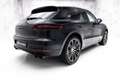 Porsche Macan 3.0 GTS | SportDesign | Pano | Luchtvering | Chron Zwart - thumbnail 8