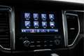 Porsche Macan 3.0 GTS | SportDesign | Pano | Luchtvering | Chron Zwart - thumbnail 30