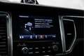 Porsche Macan 3.0 GTS | SportDesign | Pano | Luchtvering | Chron Zwart - thumbnail 33