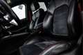 Porsche Macan 3.0 GTS | SportDesign | Pano | Luchtvering | Chron Schwarz - thumbnail 20