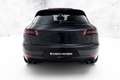 Porsche Macan 3.0 GTS | SportDesign | Pano | Luchtvering | Chron Zwart - thumbnail 7