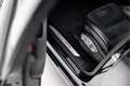 Porsche Macan 3.0 GTS | SportDesign | Pano | Luchtvering | Chron Zwart - thumbnail 16