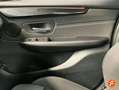 BMW 218 218i Negro - thumbnail 25
