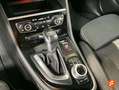 BMW 218 218i Negro - thumbnail 18
