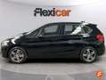 BMW 218 218i Negro - thumbnail 4