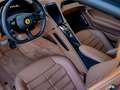 Ferrari Roma ROMA Groen - thumbnail 12