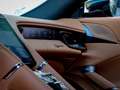 Ferrari Roma ROMA Groen - thumbnail 17
