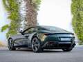 Ferrari Roma ROMA Groen - thumbnail 9