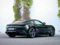 Ferrari Roma ROMA Groen - thumbnail 11