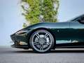 Ferrari Roma ROMA Groen - thumbnail 7