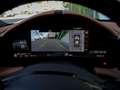 Ferrari Roma ROMA Groen - thumbnail 13