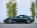 Ferrari Roma ROMA Groen - thumbnail 8