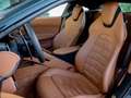Ferrari Roma ROMA Groen - thumbnail 5