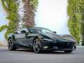 Ferrari Roma ROMA Groen - thumbnail 3
