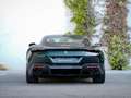 Ferrari Roma ROMA Groen - thumbnail 10