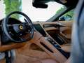 Ferrari Roma ROMA Groen - thumbnail 4