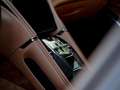 Ferrari Roma ROMA Groen - thumbnail 15