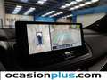 Nissan Qashqai E-POWER Tekna 4x2 140kW Blanco - thumbnail 13