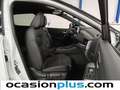 Nissan Qashqai E-POWER Tekna 4x2 140kW Blanco - thumbnail 30