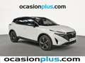 Nissan Qashqai E-POWER Tekna 4x2 140kW Blanco - thumbnail 2