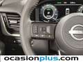 Nissan Qashqai E-POWER Tekna 4x2 140kW Blanco - thumbnail 37