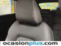 Nissan Qashqai E-POWER Tekna 4x2 140kW Blanco - thumbnail 20