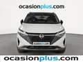 Nissan Qashqai E-POWER Tekna 4x2 140kW Blanco - thumbnail 24