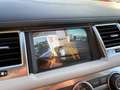 Land Rover Range Rover Sport SDV6 HSE Limited 55, Grijs kenteken, Nieuwe motor! Noir - thumbnail 33