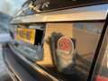 Land Rover Range Rover Sport SDV6 HSE Limited 55, Grijs kenteken, Nieuwe motor! Noir - thumbnail 16
