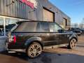 Land Rover Range Rover Sport SDV6 HSE Limited 55, Grijs kenteken, Nieuwe motor! Noir - thumbnail 14