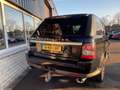 Land Rover Range Rover Sport SDV6 HSE Limited 55, Grijs kenteken, Nieuwe motor! Noir - thumbnail 15