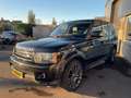 Land Rover Range Rover Sport SDV6 HSE Limited 55, Grijs kenteken, Nieuwe motor! Noir - thumbnail 17