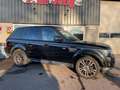 Land Rover Range Rover Sport SDV6 HSE Limited 55, Grijs kenteken, Nieuwe motor! Noir - thumbnail 13